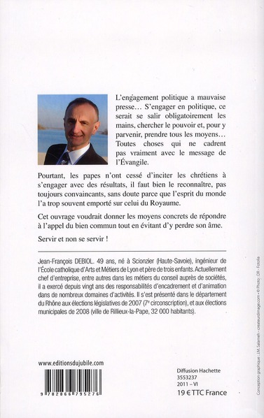 media/pim/TITELIVE/79_9782866795276_4_75.jpg