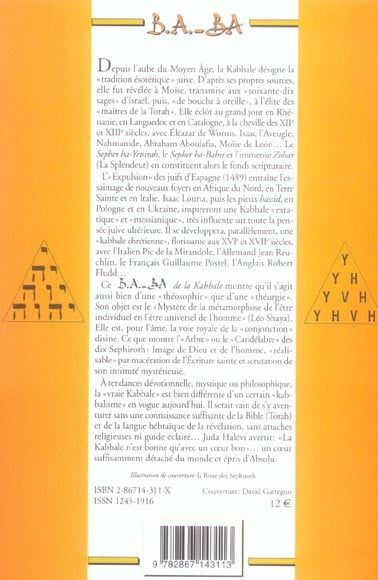 media/pim/TITELIVE/79_9782867143113_4_75.jpg