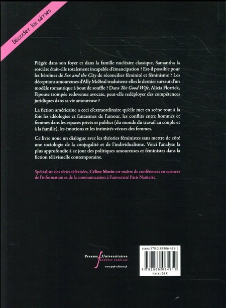 media/pim/TITELIVE/79_9782869064911_4_75.jpg