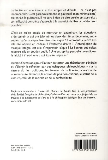 media/pim/TITELIVE/79_9782869311350_4_75.jpg