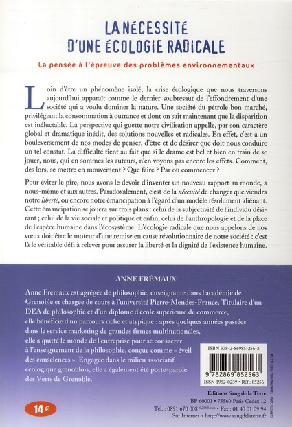 media/pim/TITELIVE/79_9782869852563_4_75.jpg