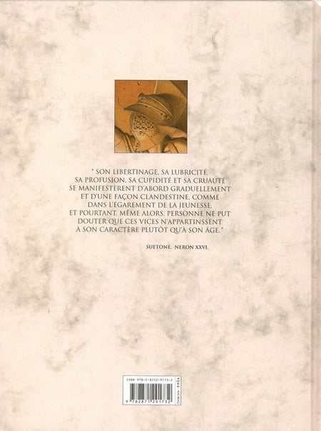 media/pim/TITELIVE/79_9782871291732_4_75.jpg