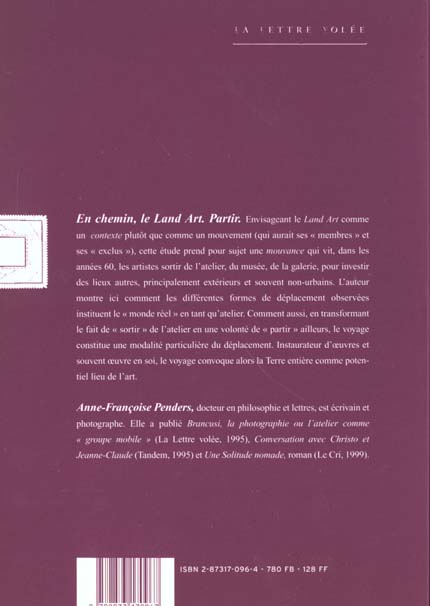 media/pim/TITELIVE/79_9782873170967_4_75.jpg