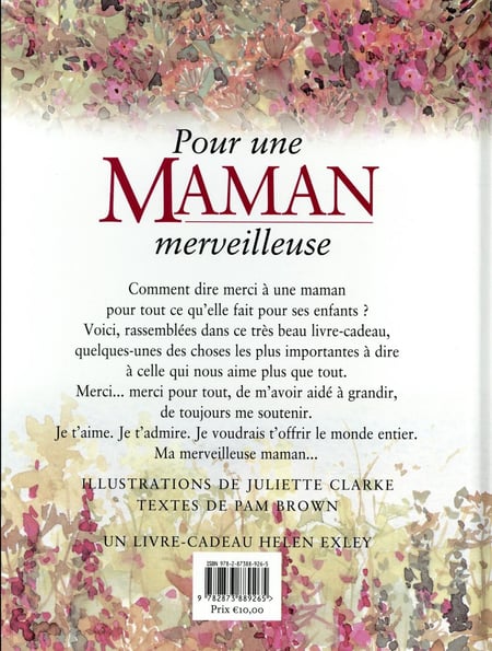 media/pim/TITELIVE/79_9782873889265_4_75.jpg