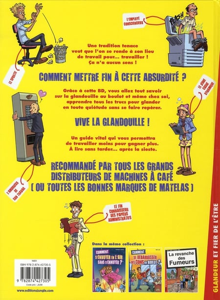 media/pim/TITELIVE/79_9782874427305_4_75.jpg