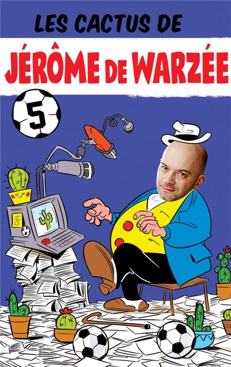 media/pim/TITELIVE/79_9782875422835_1_75.jpg