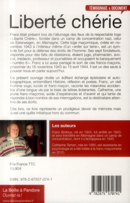 media/pim/TITELIVE/79_9782875570741_4_75.jpg
