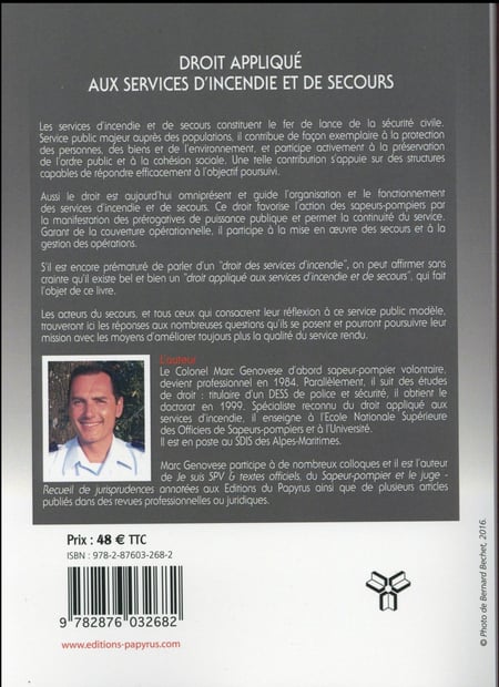 media/pim/TITELIVE/79_9782876032682_4_75.jpg