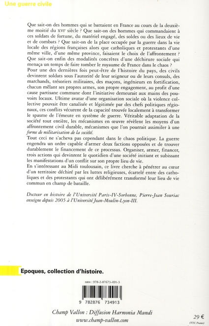 media/pim/TITELIVE/79_9782876734913_4_75.jpg