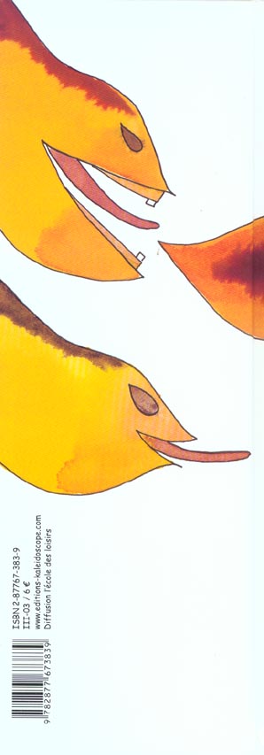 media/pim/TITELIVE/79_9782877673839_4_75.jpg