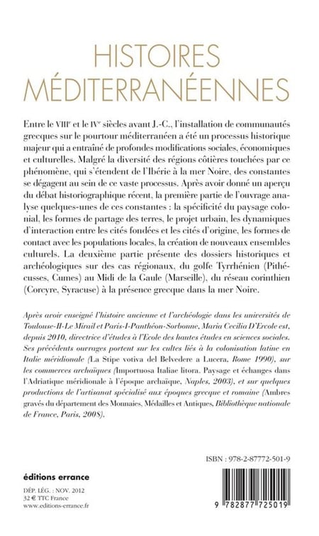 media/pim/TITELIVE/79_9782877725019_4_75.jpg