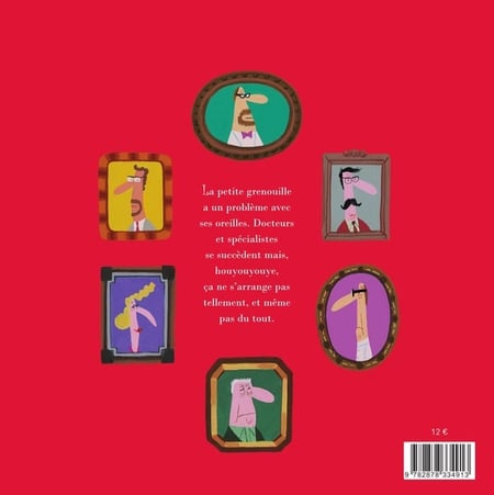 media/pim/TITELIVE/79_9782878334913_4_75.jpg