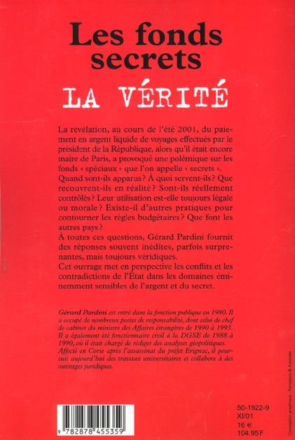 media/pim/TITELIVE/79_9782878455359_4_75.jpg
