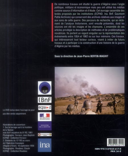 media/pim/TITELIVE/79_9782878546170_4_75.jpg