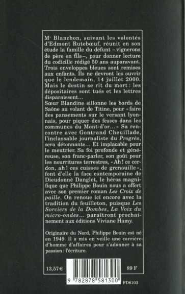media/pim/TITELIVE/79_9782878581300_4_75.jpg