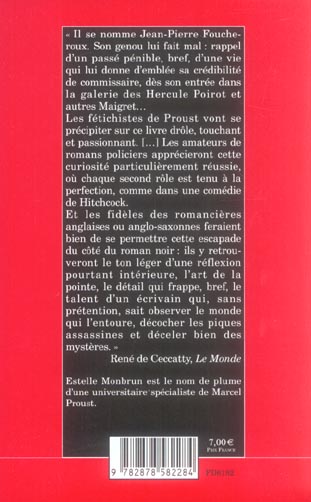 media/pim/TITELIVE/79_9782878582284_4_75.jpg