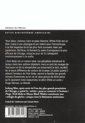 media/pim/TITELIVE/79_9782879293158_4_75.jpg