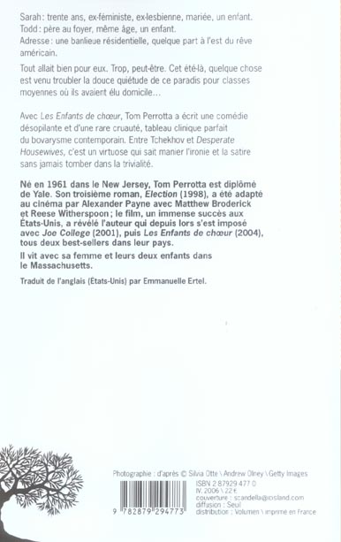 media/pim/TITELIVE/79_9782879294773_4_75.jpg