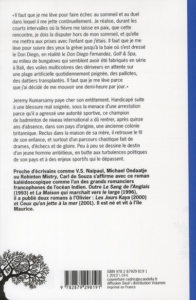 media/pim/TITELIVE/79_9782879298191_4_75.jpg