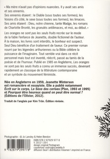 media/pim/TITELIVE/79_9782879299778_4_75.jpg