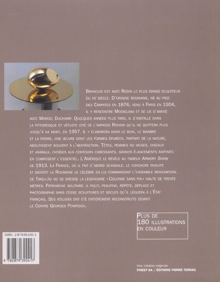 media/pim/TITELIVE/79_9782879392417_4_75.jpg