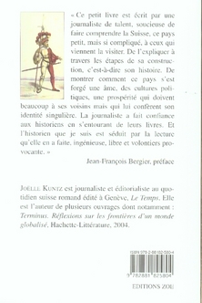 media/pim/TITELIVE/79_9782881825804_4_75.jpg