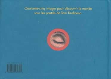 media/pim/TITELIVE/79_9782882582355_4_75.jpg