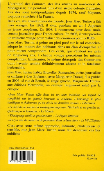 media/pim/TITELIVE/79_9782883401761_4_75.jpg