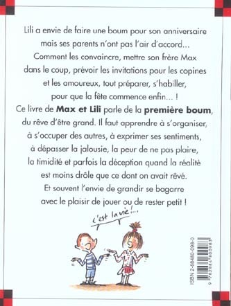 media/pim/TITELIVE/79_9782884800983_4_75.jpg