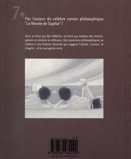 media/pim/TITELIVE/79_9782889082490_4_75.jpg