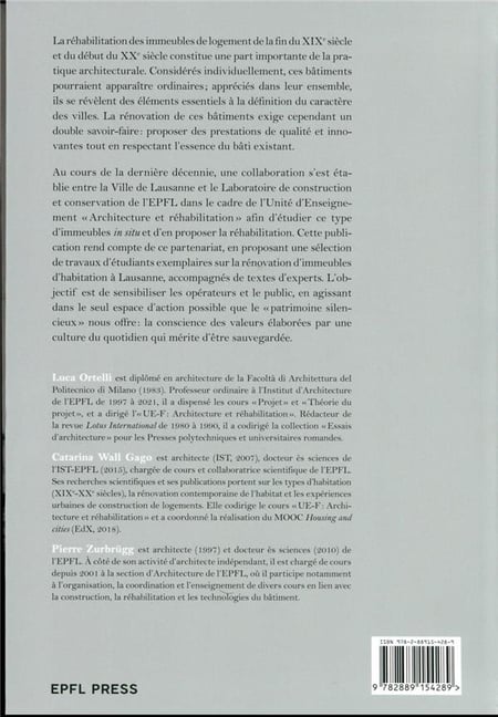 media/pim/TITELIVE/79_9782889154289_4_75.jpg