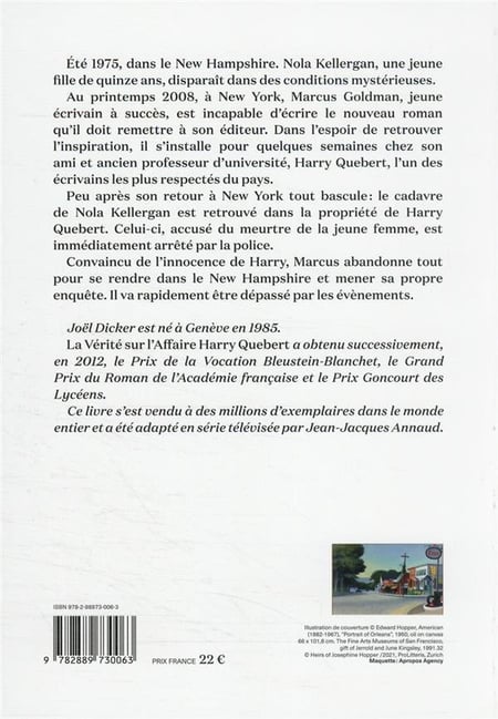 media/pim/TITELIVE/79_9782889730063_4_75.jpg