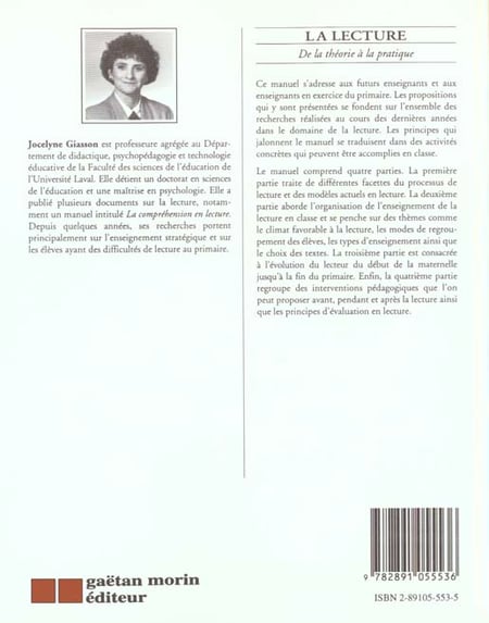 media/pim/TITELIVE/79_9782891055536_4_75.jpg