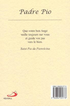 media/pim/TITELIVE/79_9782894205778_4_75.jpg