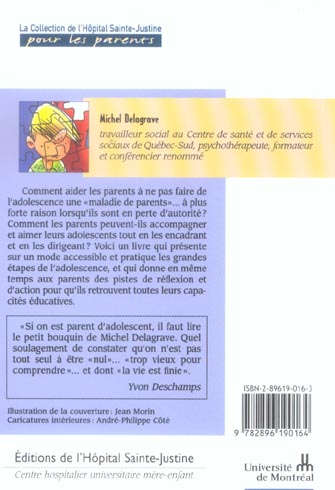 media/pim/TITELIVE/79_9782896190164_4_75.jpg