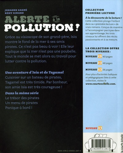media/pim/TITELIVE/79_9782896512874_4_75.jpg