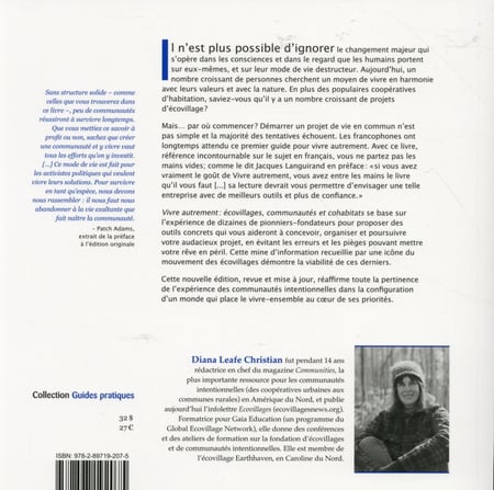 media/pim/TITELIVE/79_9782897192075_4_75.jpg