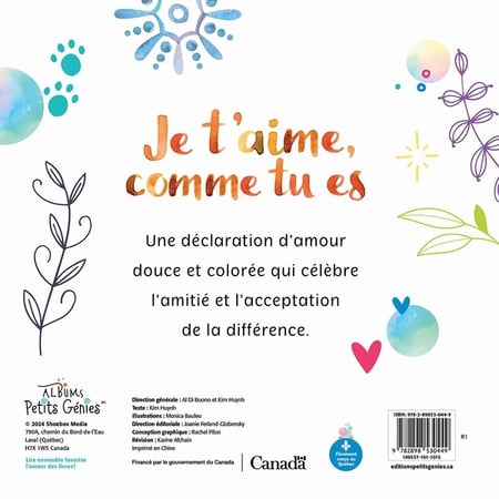 media/pim/TITELIVE/79_9782898530449_4_75.jpg