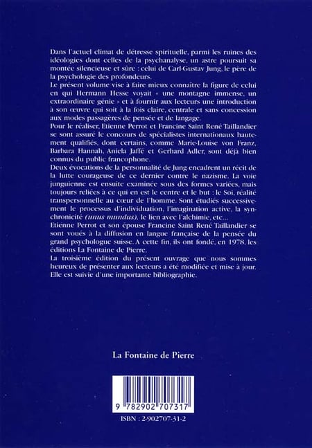 media/pim/TITELIVE/79_9782902707317_4_75.jpg