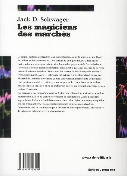 media/pim/TITELIVE/79_9782909356990_4_75.jpg