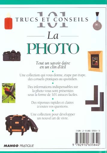 media/pim/TITELIVE/79_9782910635640_4_75.jpg