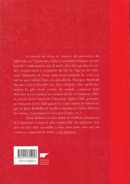 media/pim/TITELIVE/79_9782911755057_4_75.jpg