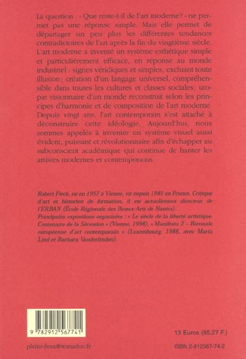 media/pim/TITELIVE/79_9782912567741_4_75.jpg