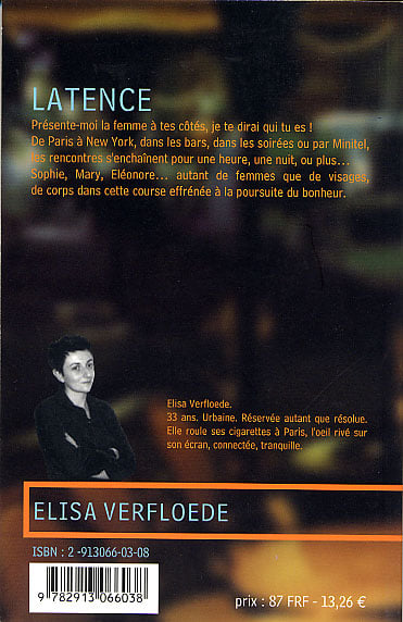 media/pim/TITELIVE/79_9782913066038_4_75.jpg