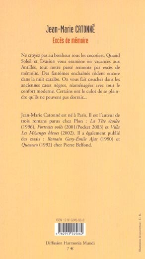 media/pim/TITELIVE/79_9782913245662_4_75.jpg
