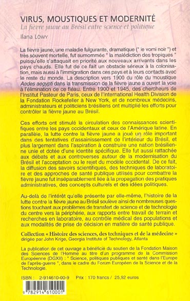 media/pim/TITELIVE/79_9782914610001_4_75.jpg