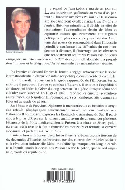 media/pim/TITELIVE/79_9782914622233_4_75.jpg