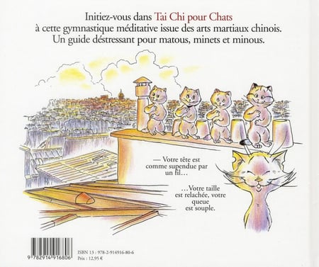 media/pim/TITELIVE/79_9782914916806_4_75.jpg
