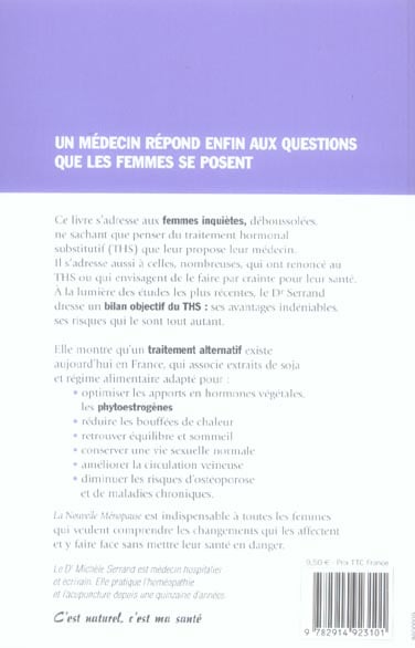 media/pim/TITELIVE/79_9782914923101_4_75.jpg