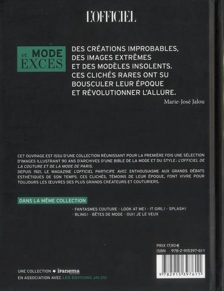 media/pim/TITELIVE/79_9782915397611_4_75.jpg